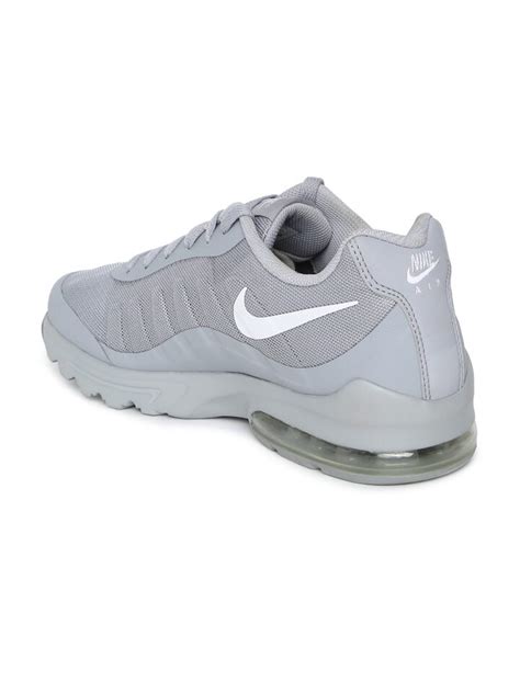 Nike Sneakers Maat 28 online kopen 